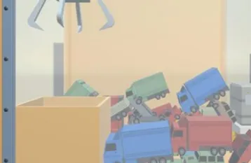 天天送快递2026官方最新版本 天天送快递2026官方最新版本