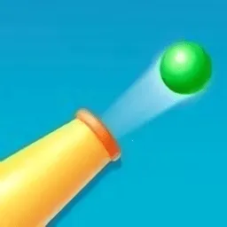 接住所有球(弹射休闲游戏)v0.6 安卓版