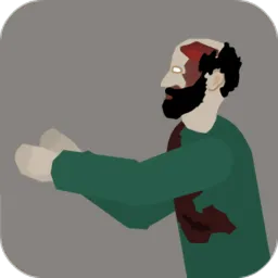 ��ɱ��ʬ��������v2.0.9 app