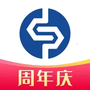 ��ʢ��2026�ٷ�����v1.1.7 ��Ѱ�