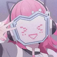 神奇的摄影机桃子移植2026下载v1.0.0 官方正版