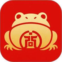 ����ͨ(����ת������)v1.0 ��Ѱ�