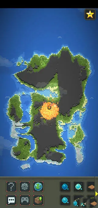 世界盒子2026最新版本 世界盒子2026最新版本