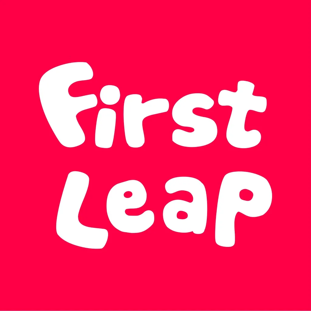 ������2026�ٷ����°汾v6.37.4 �ٷ�����