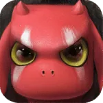 ��������������ֻ���v2.38.2 �ٷ�����