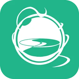 ��ҵͨ2026���°汾v25.09.29.86 ��Ѱ�