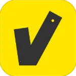 Σ˾��(Σ��Ʒ����ƽ̨)v4.7.22 ��׿��