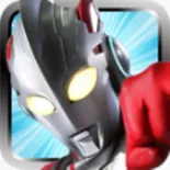 奥特曼传奇艾克斯(奥特曼格斗游戏)v3.0.6 安卓版