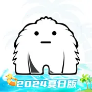 yetimall������������v1.7.1 �ٷ�����