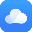 ��Ϊ�ƿռ䰲׿���ֻ���v15.7.0.302 ��Ѱ�