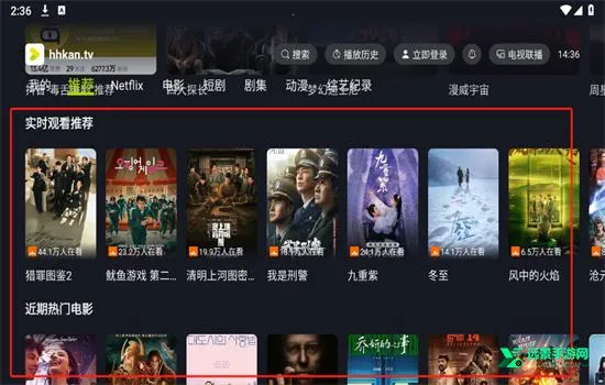 �úÿ�����