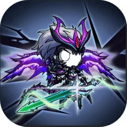 ��ʿ�����ƽ��v1.1.0 ��׿��