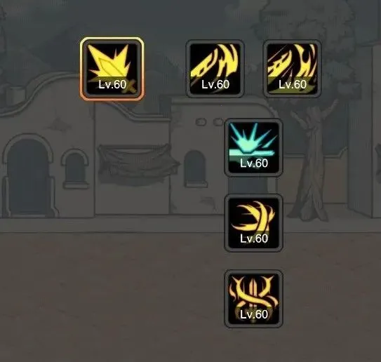 勇士征程破解版 勇士征程破解版