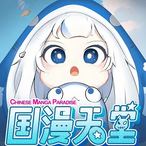 ��������(����׷��ƽ̨)v4.1.3 ��׿��