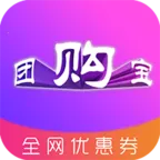 �Ź���(������ȯƽ̨)v7.9.7 ��׿��