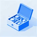 万事亨通(赚钱小游戏)v1.1.1 手机版