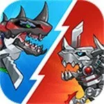 ���׿����Ծ������ֻ���v1.0.0 �ٷ�����