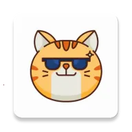 �ּ�2026�ٷ����°汾v1.14.4 �ٷ�����