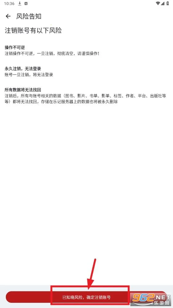 �ּ�2026�ٷ����°汾