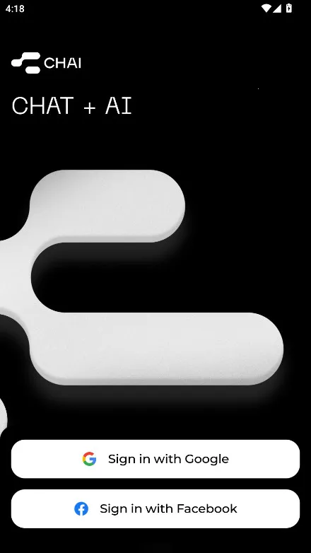 Chai(AI��������)