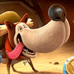 �ҵ�ð�չ�(ð�չ���Ϸ)v2.332 �ٷ�����