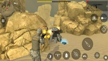 城市救援大作战2026最新版本