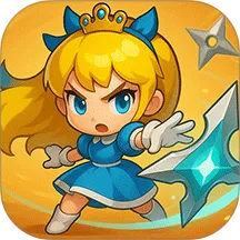 �ɵ���ȫ��2026�ٷ����°汾v1.0.0 �ֻ���