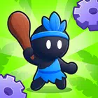 齿轮进化2026下载安装v0.7 手机版