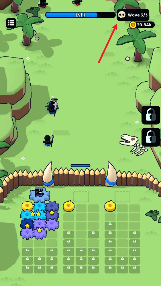 齿轮进化2026下载安装 齿轮进化2026下载安装