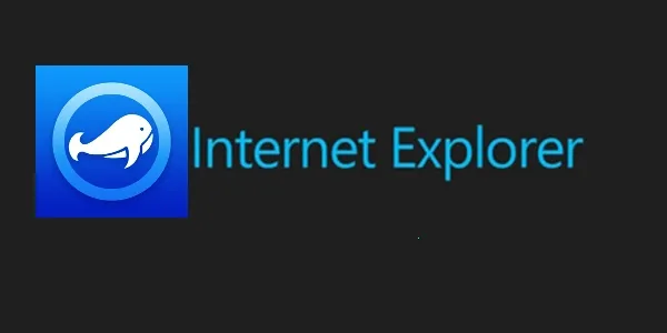 蓝鲸浏览器2026下载安装 蓝鲸浏览器2026下载安装