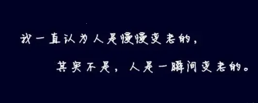 手写模拟器最新手机版 手写模拟器最新手机版