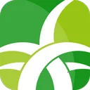 Ұ�����ֵ��������ֻ���v2.3.4 ��Ѱ�