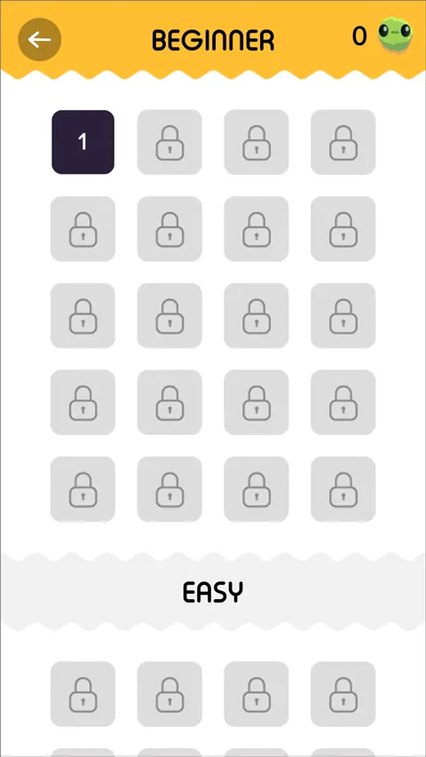 乱啄的鸽子(鸽子闯关游戏) 乱啄的鸽子(鸽子闯关游戏)