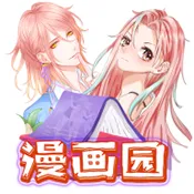 ����԰app�ٷ���Ѱ�����v1.0.2 �ٷ�����