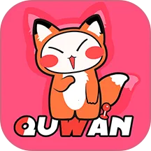 Ȥ����Ʒ(�豸������Ϸ)v1.5.1 �ٷ�����