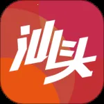 e����(�����ۺ�ƽ̨)v2.061 �ٷ�����