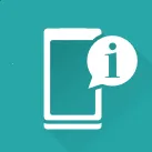 �豸��Ϣapp�ƽ��vvv3.0.1.0 �ٷ�����