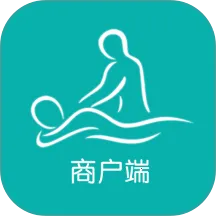 �ð�Ħ�̻���(��Ħ��ӵ�����)v1.0.0 �ֻ���