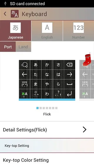 �ٶ��������뷨2026���°汾