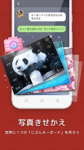 �ٶ��������뷨2026���°汾