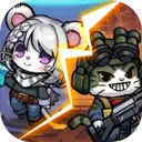 鼠鼠我来了(科幻战斗游戏)v1.0.3 安卓版