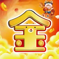 ���ҿ�2026�ٷ����°汾v1.0.1 ��Ѱ�