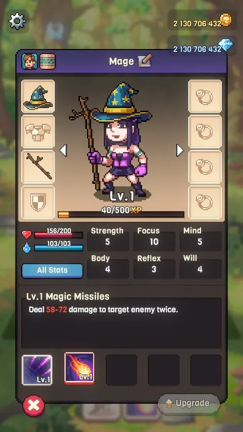 骑士经理3(骑士策略游戏) 骑士经理3(骑士策略游戏)