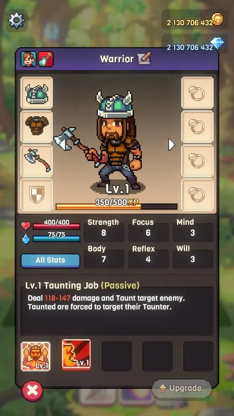 骑士经理3(骑士策略游戏) 骑士经理3(骑士策略游戏)