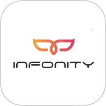 INFONITY免费版安卓版手机版v1.0.0 免费版