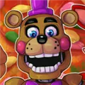 fnaf6������ģ���������ֻ���v1.0.8 ��׿��