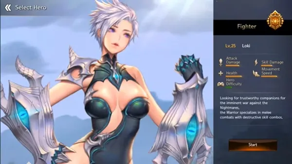 龙之矛2026下载 龙之矛2026下载