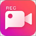 ¼��¼�������(��Ƶ��������)v3.4.6 app