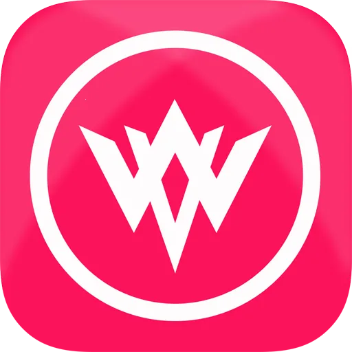 ���dj���ֲ������������v2.9.39 �ٷ�����