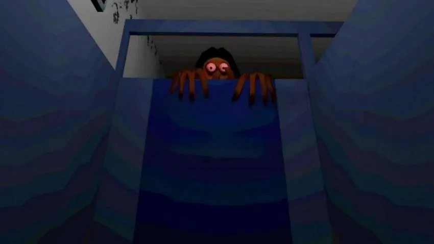 寂静恐怖求生2026最新版本